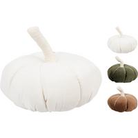 Dekor Tök Plüss - Basics (20/15cm)