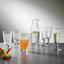 Gläserset Nils - Klar, MODERN, Glas (7,85/13,7cm) - Luca Bessoni Gläserset Nils - Klar, MODERN, Glas (7,85/13,7cm) - Luca Bessoni