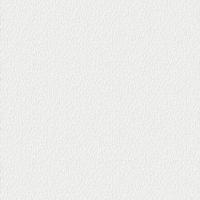 Vliestapete Blyth Paintable - Weiß, Basics, Papier/Kunststoff (52/1005cm)