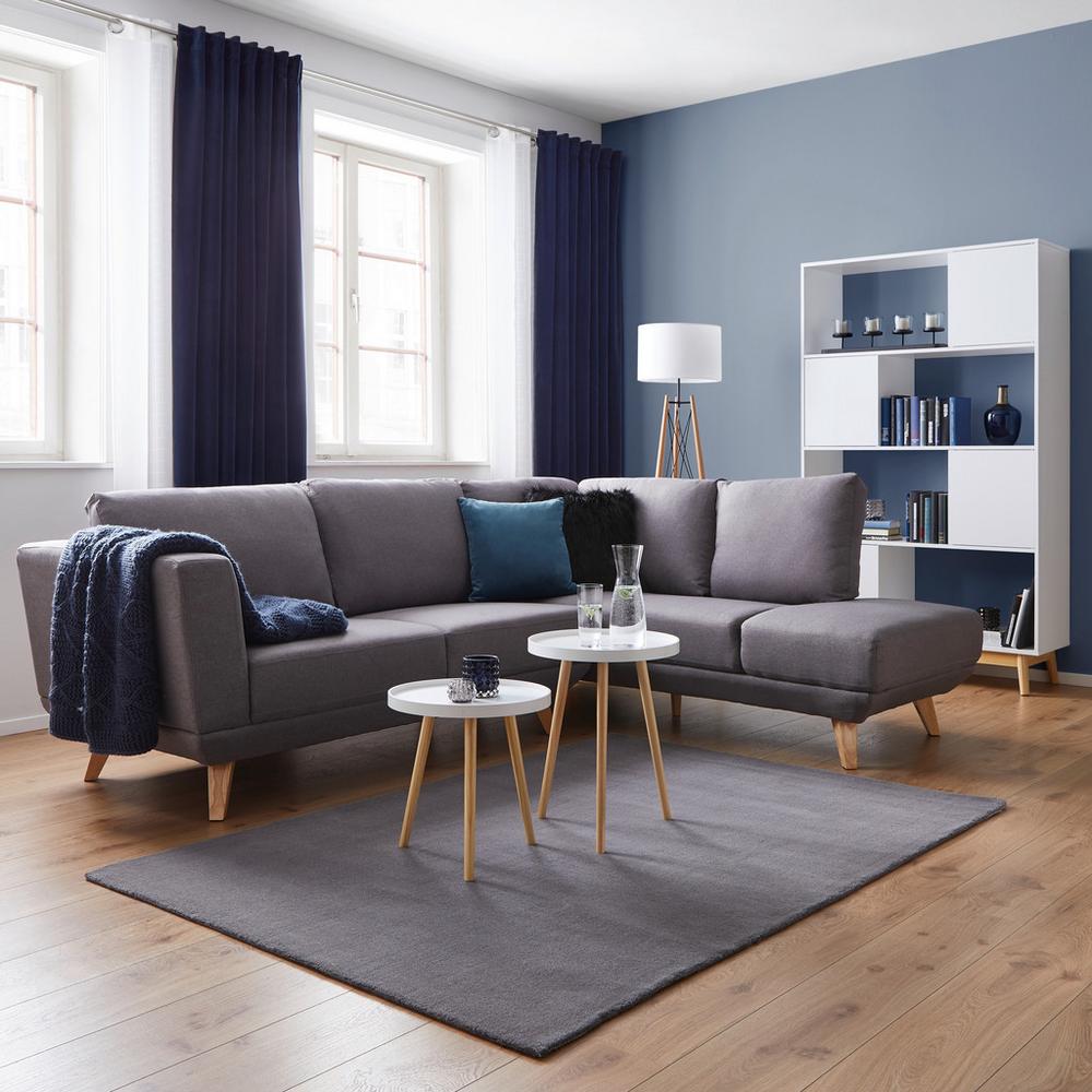 Sedacia Súprava Kyle