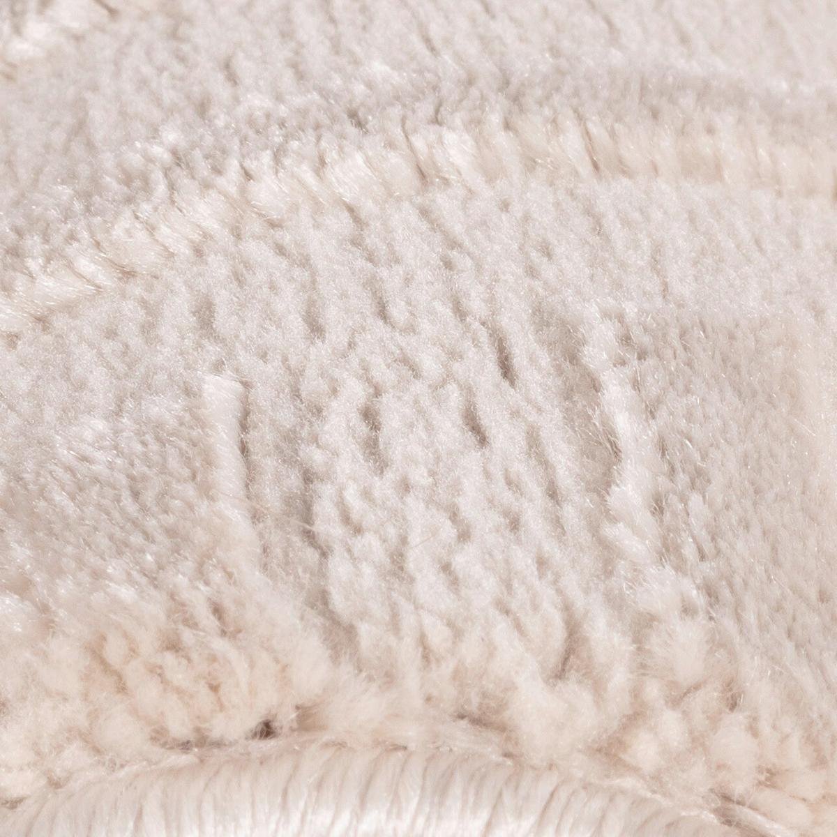 Läufer Sahara - Beige, Design, Textil (80/250cm) - Novel