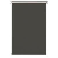 Sötétítő Roló Sarah - palaszürke, Modern, textil (60/150cm) - Luca Bessoni