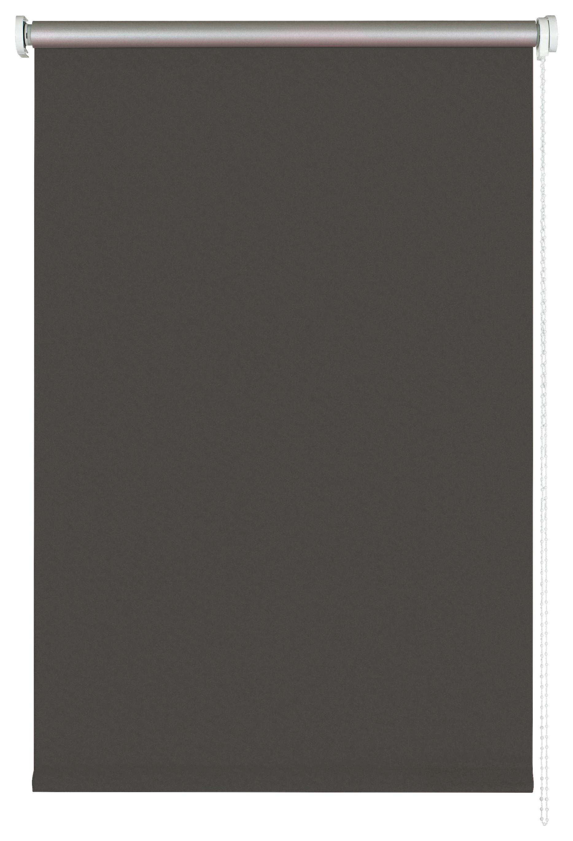 Verdunkelungsrollo Sarah Halbtransparent 60x150 cm
