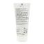 Gleitgel Just Glide Waterbased 200ml - Transparent, Basics, Kunststoff Gleitgel Just Glide Waterbased 200ml - Transparent, Basics, Kunststoff