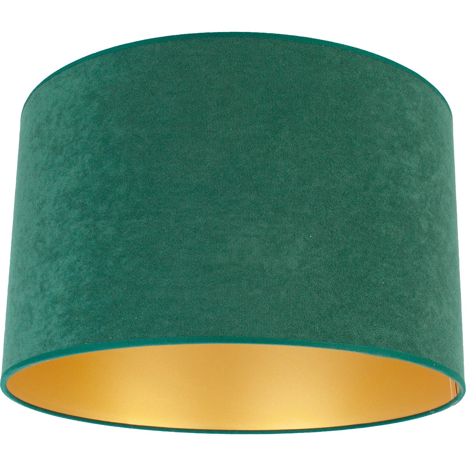 Deckenleuchte 3200253 Bolla Decken 40 -Grün - Basics, Holz (40/35cm)