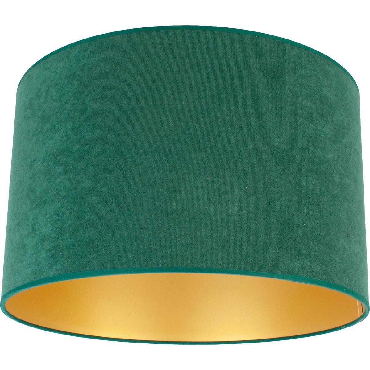 Deckenleuchte 3200253 Bolla Decken 40 -Grün - Basics, Holz (40/35cm)
