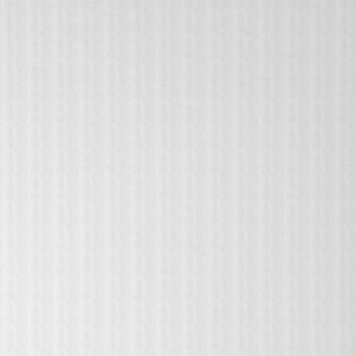 POSTEĽNÁ BIELIZEŇ DOBBY RAUTE - biela, textil (140/200cm) - Mömax