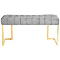 SEDACÍ LAVICE RARE 200 GRAU - Design (47/48/100cm) - MID.YOU