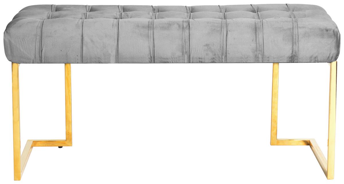 SEDACÍ LAVICE RARE 200 GRAU - Design (47/48/100cm) - MID.YOU