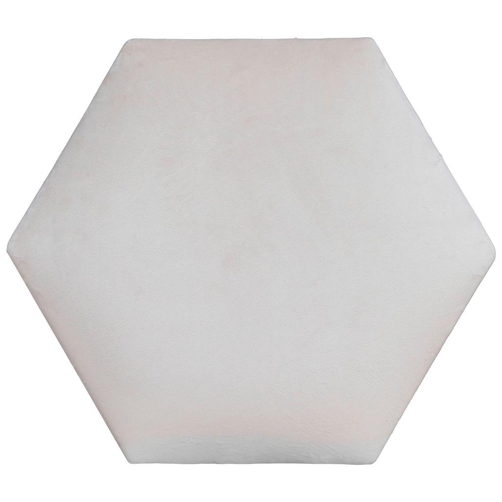 Wandpaneel Claudia 3 Beige B: 35 Cm