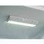 Kühl-gefrier-kombination Kg-k 8906 Inox - Basics, Glas/Kunststoff (54/170/57,60cm) - Silva Schneider Kühl-gefrier-kombination Kg-k 8906 Inox - Basics, Glas/Kunststoff (54/170/57,60cm) - Silva Schneider