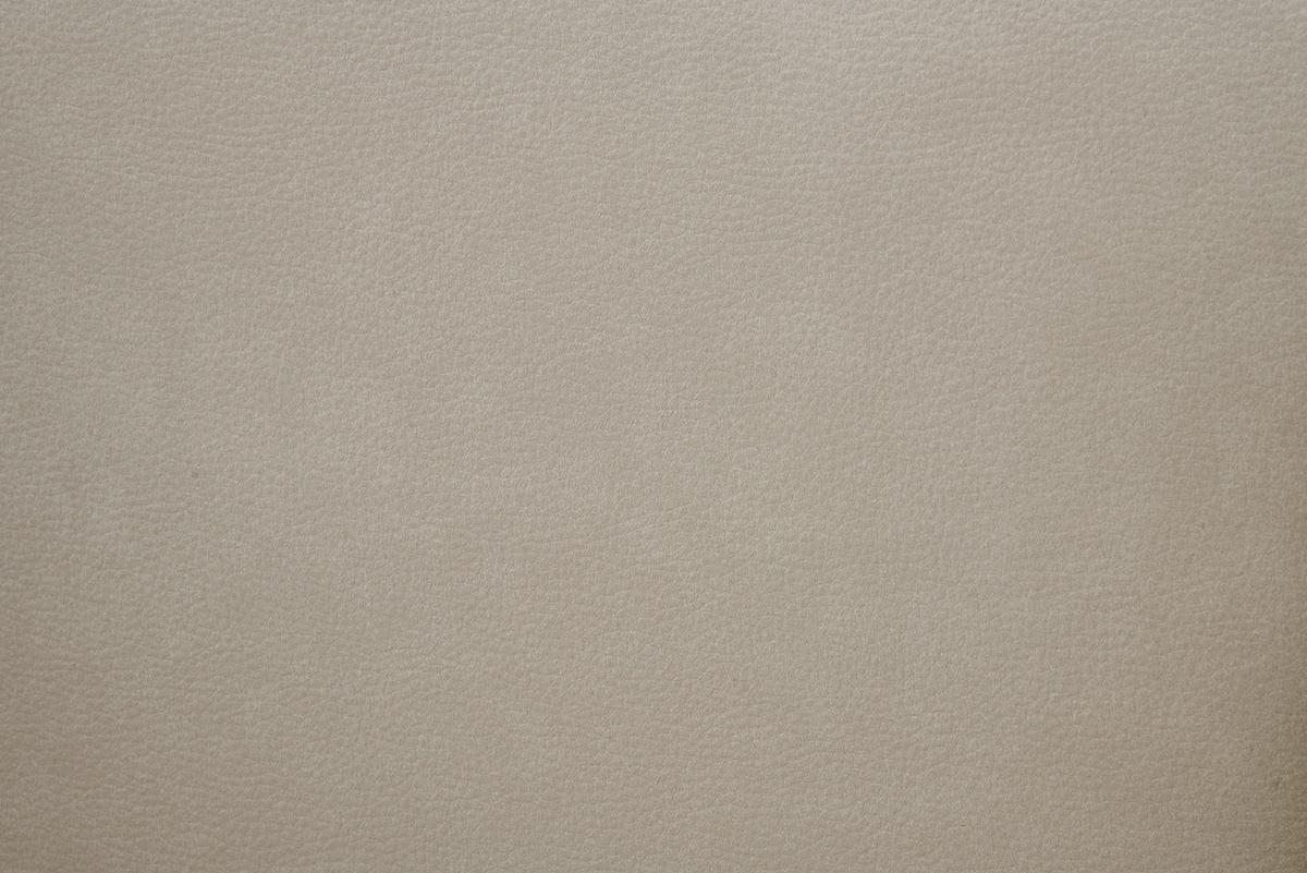Armlehnstuhl Ion Schwarz/Taupe B: 58 cm - Taupe/Schwarz, MODERN, Holz/Textil (58/87/61,5cm) - Livetastic