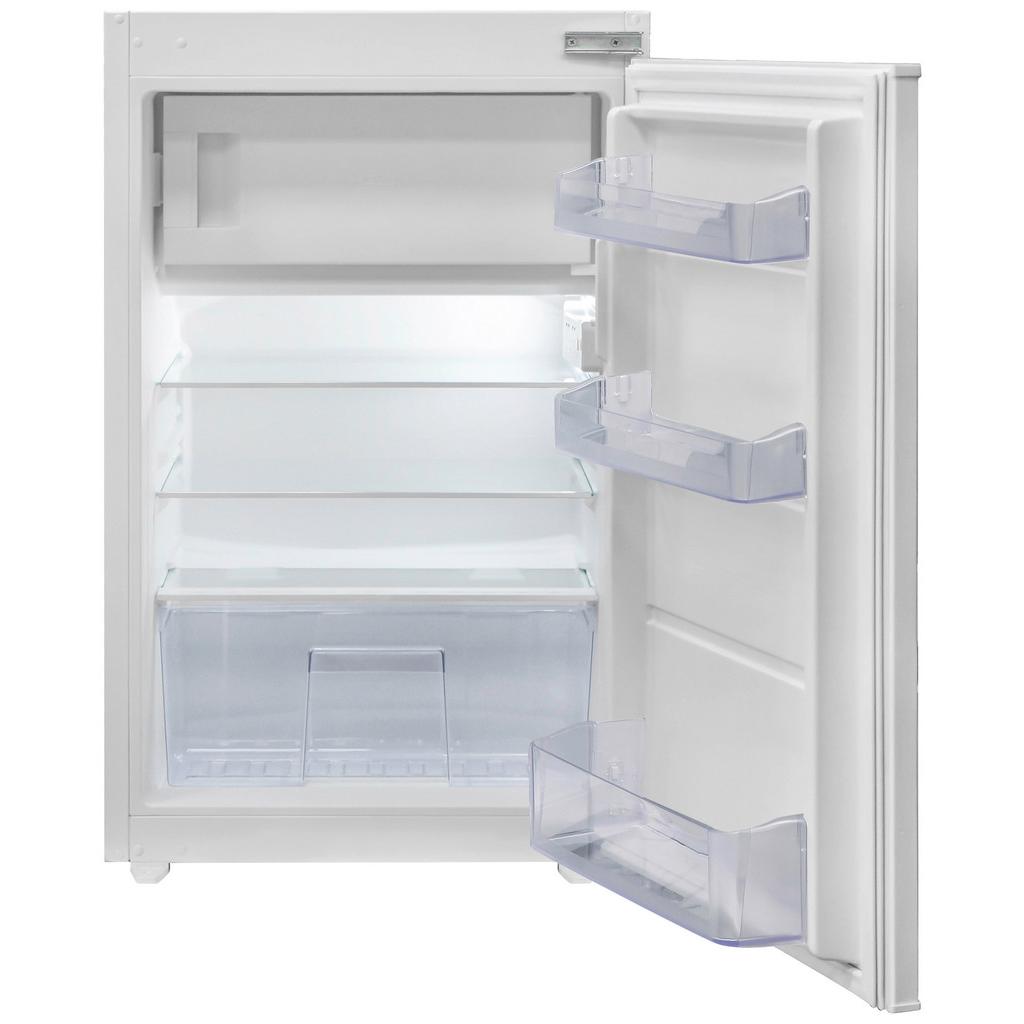 KÜHLSCHRANK SISTANT EK8804