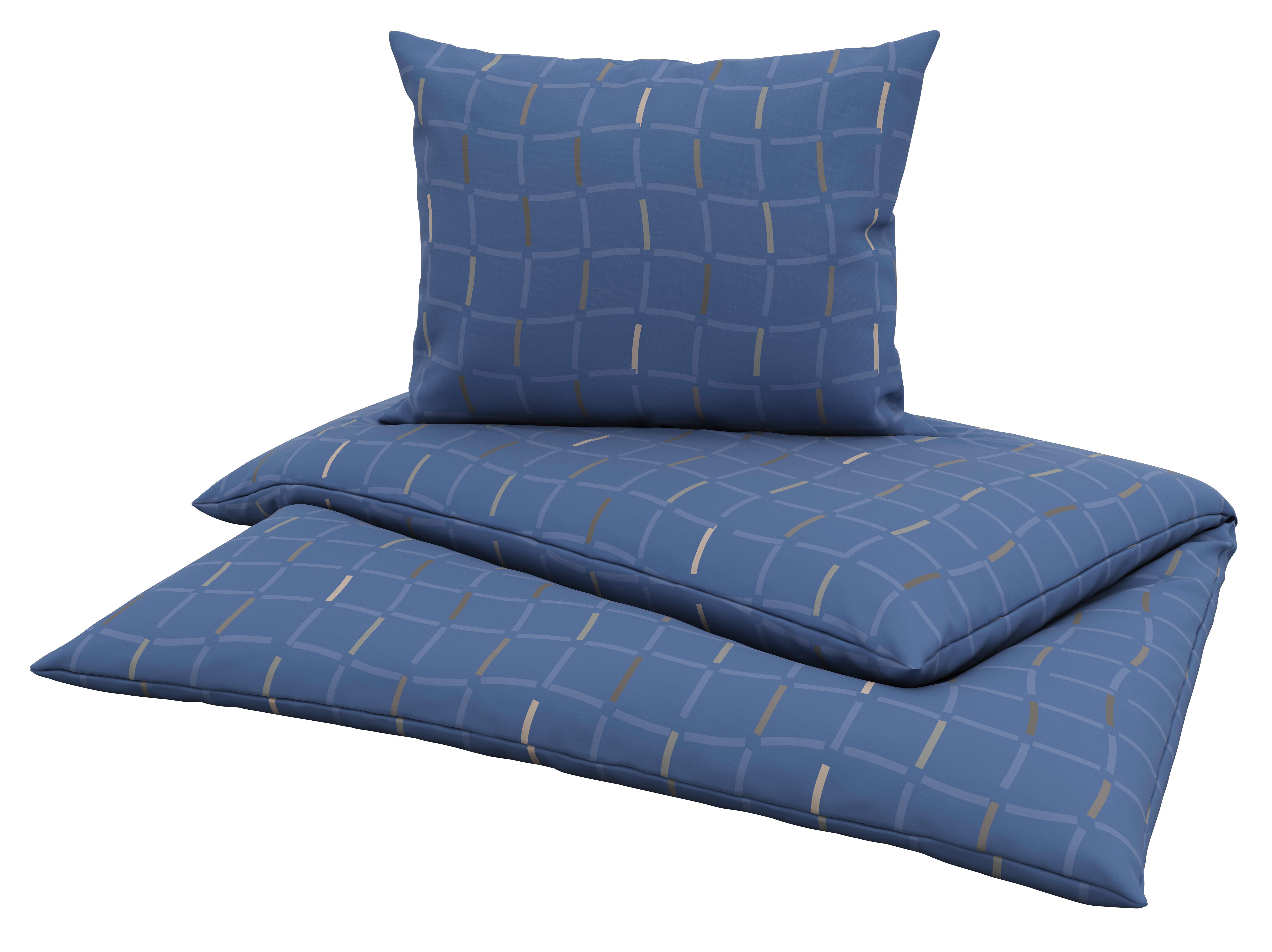 Bettwäsche MELANIE von ONDEGA