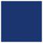 Sprühlack Vectra Marineblau - Blau (0,400l) Sprühlack Vectra Marineblau - Blau (0,400l)