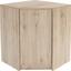 Eckommode B 61cm 4-You, Eiche Dekor - Eichefarben, MODERN, Holzwerkstoff (60,9cm) Eckommode B 61cm 4-You, Eiche Dekor - Eichefarben, MODERN, Holzwerkstoff (60,9cm)