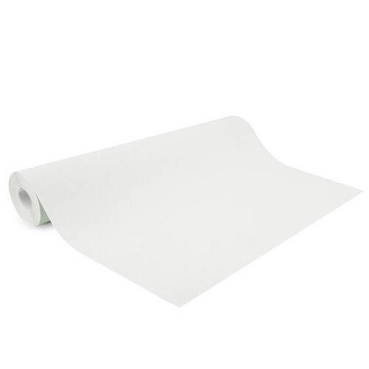 Vliestapete 104637 - Beige, Basics, Papier/Kunststoff (52/1000cm)