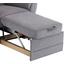 Sessel Queenline Q - MODERN, Holz/Holzwerkstoff (88/96/89cm) - James Wood Sessel Queenline Q - MODERN, Holz/Holzwerkstoff (88/96/89cm) - James Wood