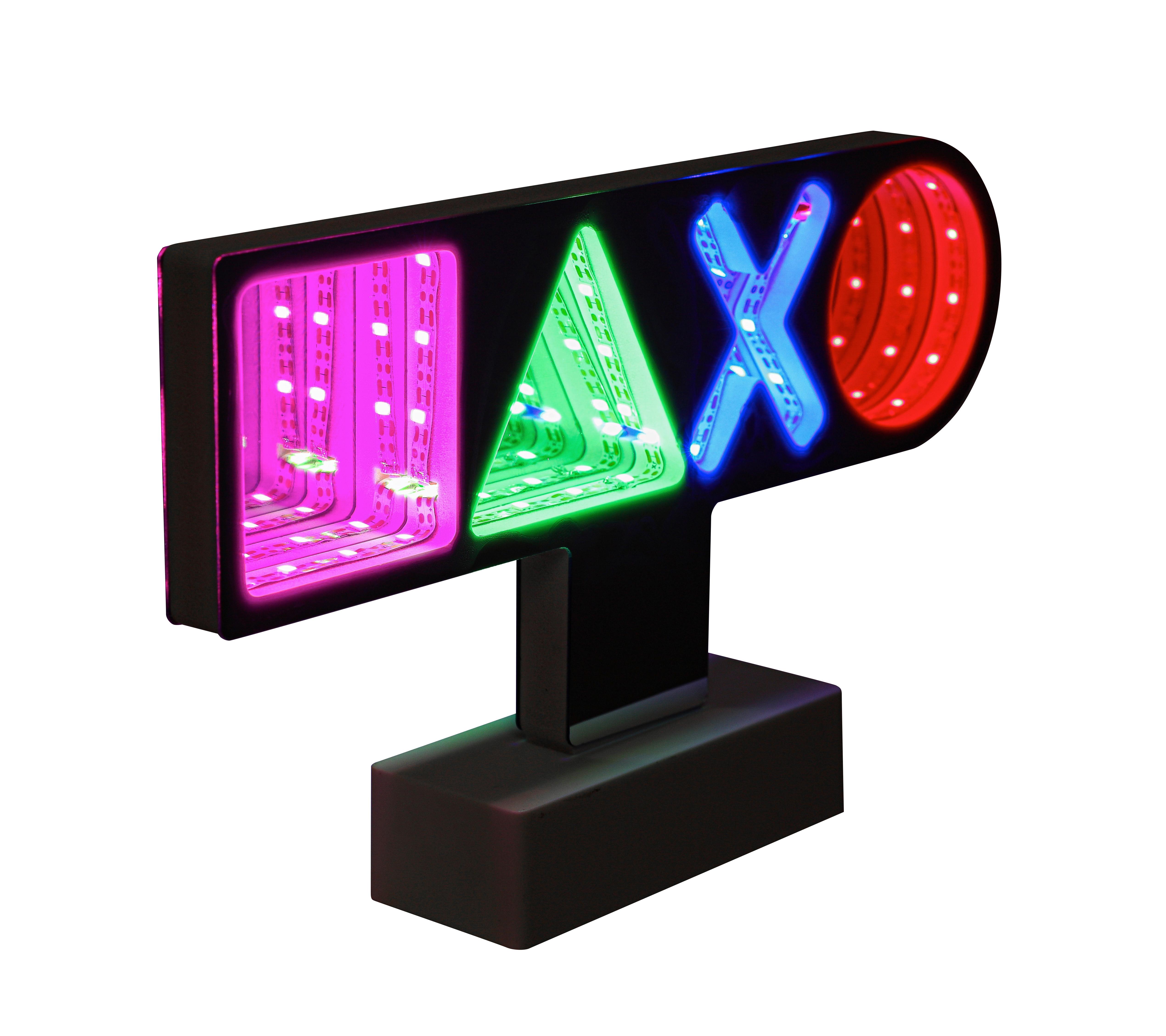 LED-Dekoleuchte Cathleen