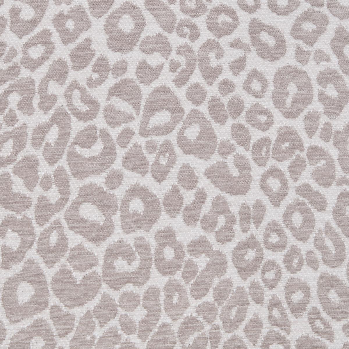 Dizajnová taburetka BACA, béžová ženilka, max. 140 kg - béžová, Lifestyle, drevo/textil (60/60/41cm) - Mömax