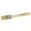 Backpinsel 19cm - Naturfarben, KONVENTIONELL, Naturmaterialien/Holz (19cm) - Fackelmann Backpinsel 19cm - Naturfarben, KONVENTIONELL, Naturmaterialien/Holz (19cm) - Fackelmann