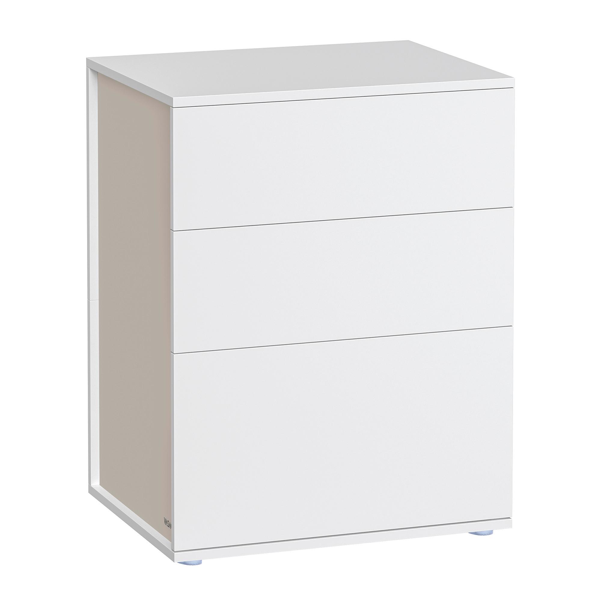 Nachttisch Nightstand