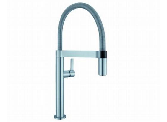 Armatúra Blanco Culina - S Mini - Moderný (24/43,4cm) - Blanco Armatúra Blanco Culina - S Mini - Moderný (24/43,4cm) - Blanco
