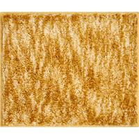 KOBEREC DO KOUPELNY B4127-076126090 - curry žlutá, Basics, textil (50/60cm) - Grund