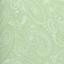 Bettwäsche Missy - Cooltex - Mintgrün, MODERN, Textil - Luca Bessoni Bettwäsche Missy - Cooltex - Mintgrün, MODERN, Textil - Luca Bessoni