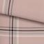 Bettwäsche Sanella - Rosa, MODERN, Textil - Luca Bessoni Bettwäsche Sanella - Rosa, MODERN, Textil - Luca Bessoni