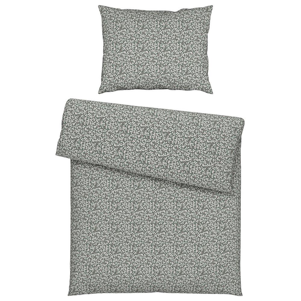 POSTEĽNÁ BIELIZEŇ JOSEFINE