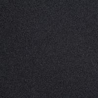 Klebefolie Ad Gf Glitter Black 45cmx2m - Schwarz, Basics (45/200cm)