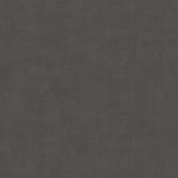 Vliestapete 5627326 - Anthrazit/Schwarz, Basics, Papier/Kunststoff (52/1000cm)