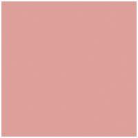 Klebefolie Uni Hellrosa Basic-Line 45x150 cm - Hellrosa, Kunststoff (45/150cm)