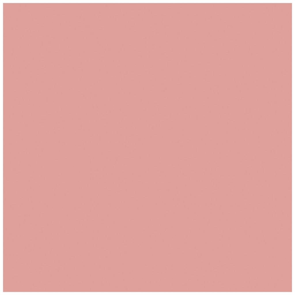 Klebefolie Uni Hellrosa Basic-Line 45x150 cm