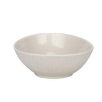 MISKA NA MÜSLI HARUKI - bílá, Moderní, keramika (19/17,1/6,8cm) - Mömax