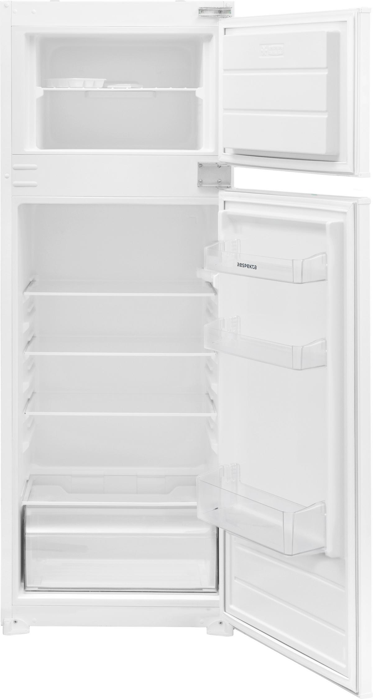 Küchenblock Lorena Küchenblock 345 cm - Grau Hochglanz/Graphitfarben, Basics, Holzwerkstoff (345cm) - Respekta