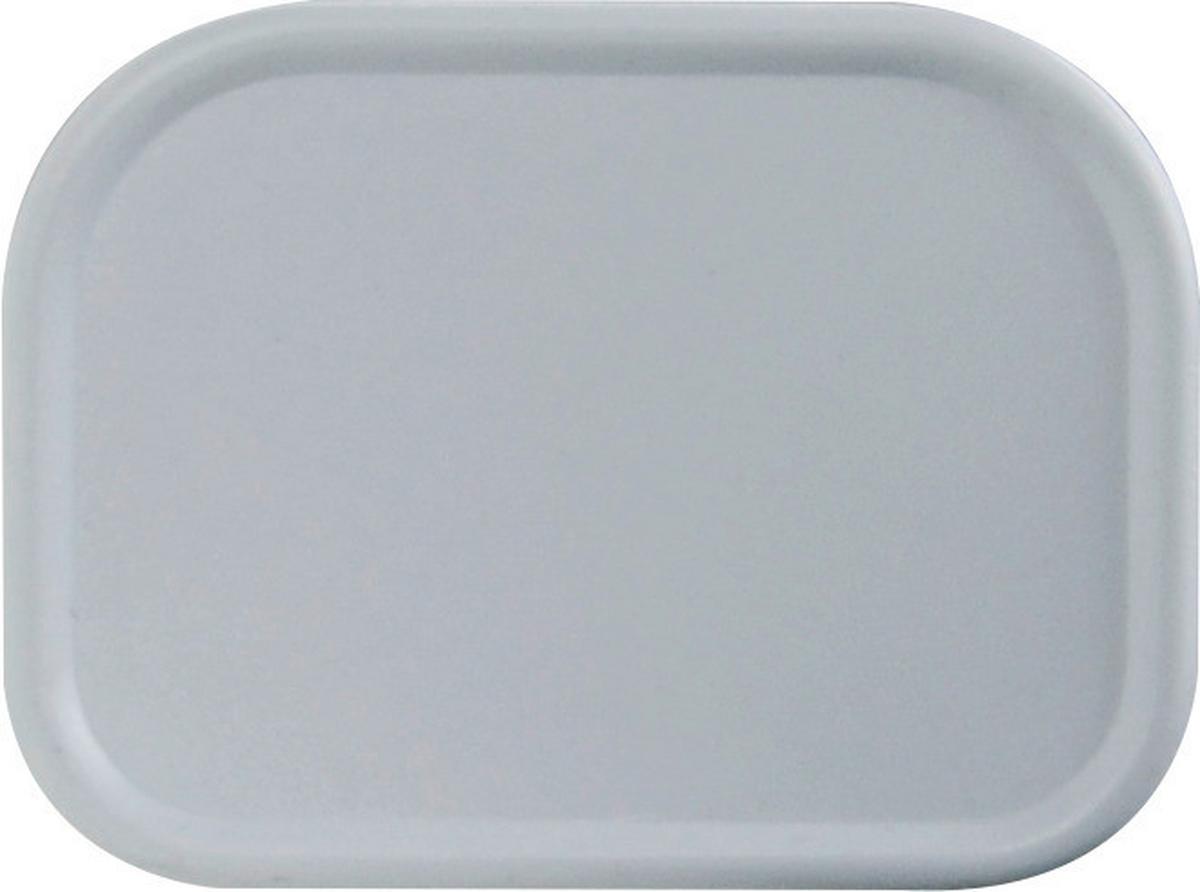 LED-Deckenleuchte L: 112,5 cm, für In- und Outdoor - Weiß, Basics, Kunststoff (112,5/4,3/3,2cm)