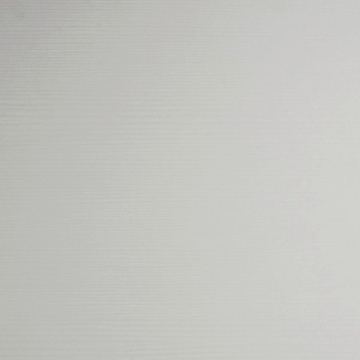Küchenzeile Talia mit Geräte 270 cm Grau/Weiß - Eichefarben/Magnolie, LIFESTYLE, Holzwerkstoff/Kunststoff (270cm) - MID.YOU
