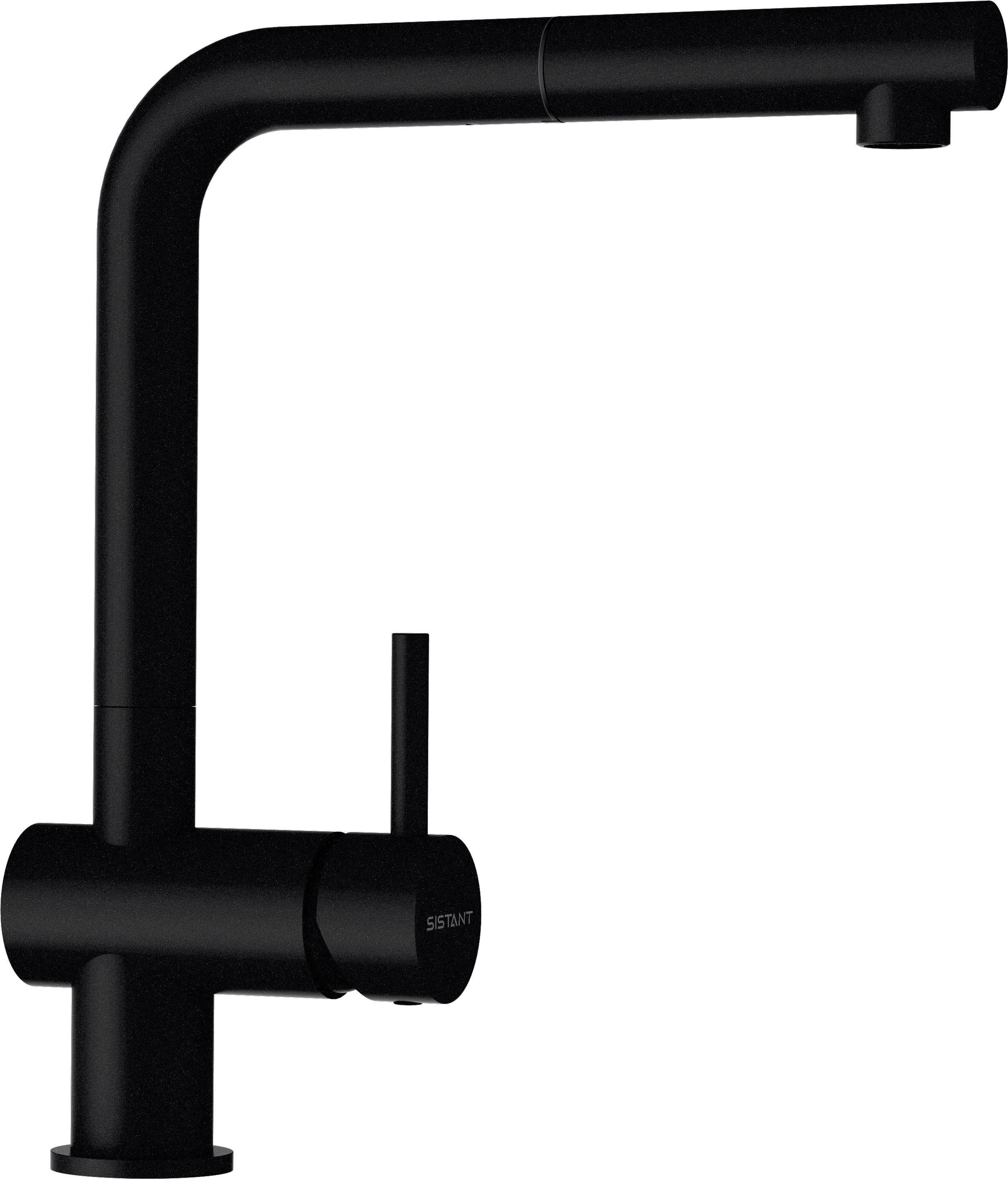 Batéria SISTANT CAVOS SA - Trend (31cm) - Sistant