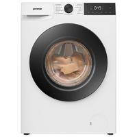Waschmaschine WG2PS72A1P2/AT Füllmenge ca. 7 kg, EEKL: A - Weiß, Basics, Kunststoff/Metall (59,5/84,5/43,5cm) - Gorenje