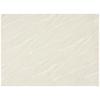 Tischset Maria - Goldfarben, ROMANTIK / LANDHAUS, Textil (30/45cm) - James Wood