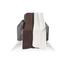 Kuscheldecke Laila - Taupe/Beige, KONVENTIONELL, Textil (150/200cm) - Luca Bessoni Kuscheldecke Laila - Taupe/Beige, KONVENTIONELL, Textil (150/200cm) - Luca Bessoni
