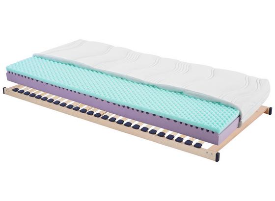 Matratzenset Astra 140x200cm H2 - (140/200cm) - Primatex Matratzenset Astra 140x200cm H2 - (140/200cm) - Primatex