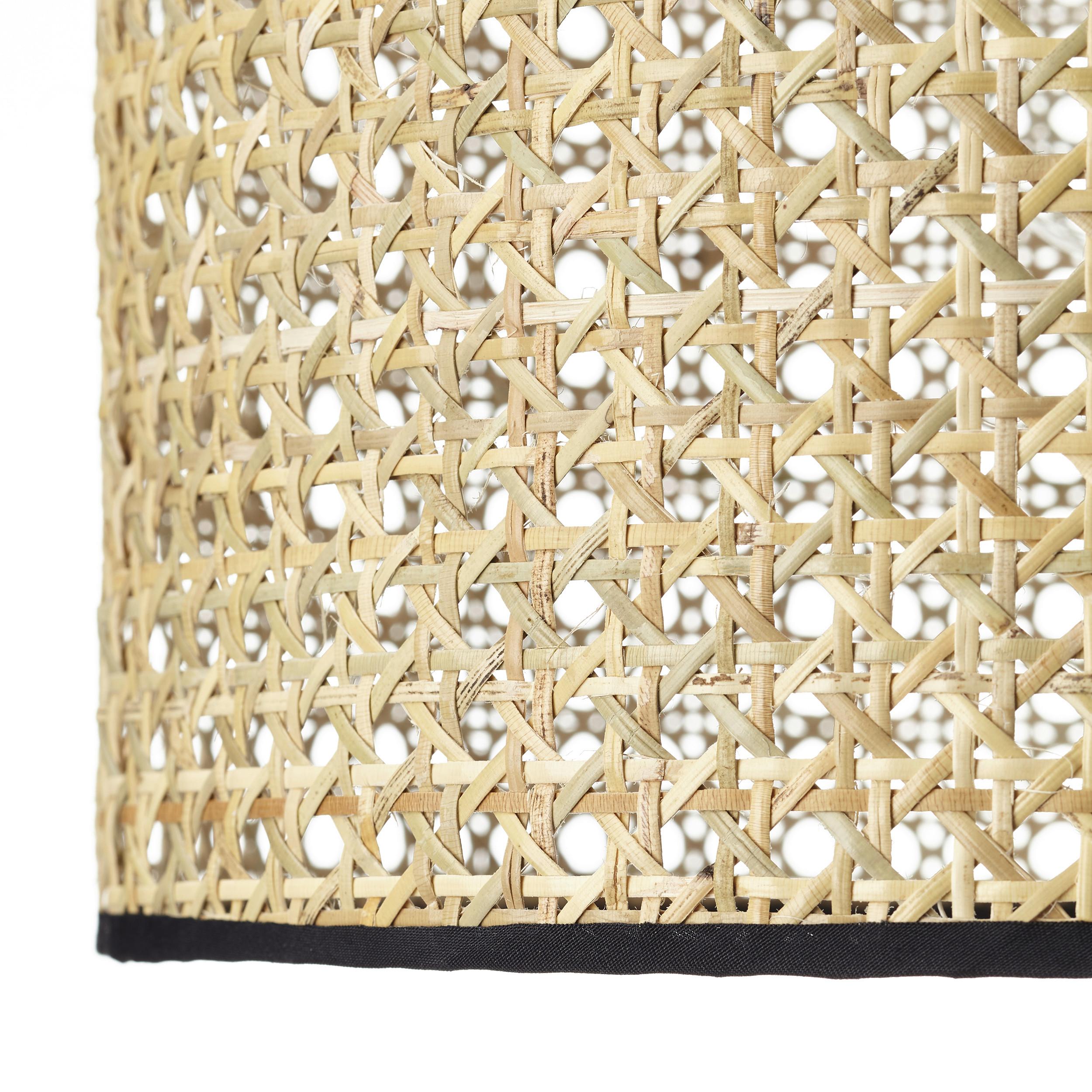 Hängeleuchte 99090/09 Wiley