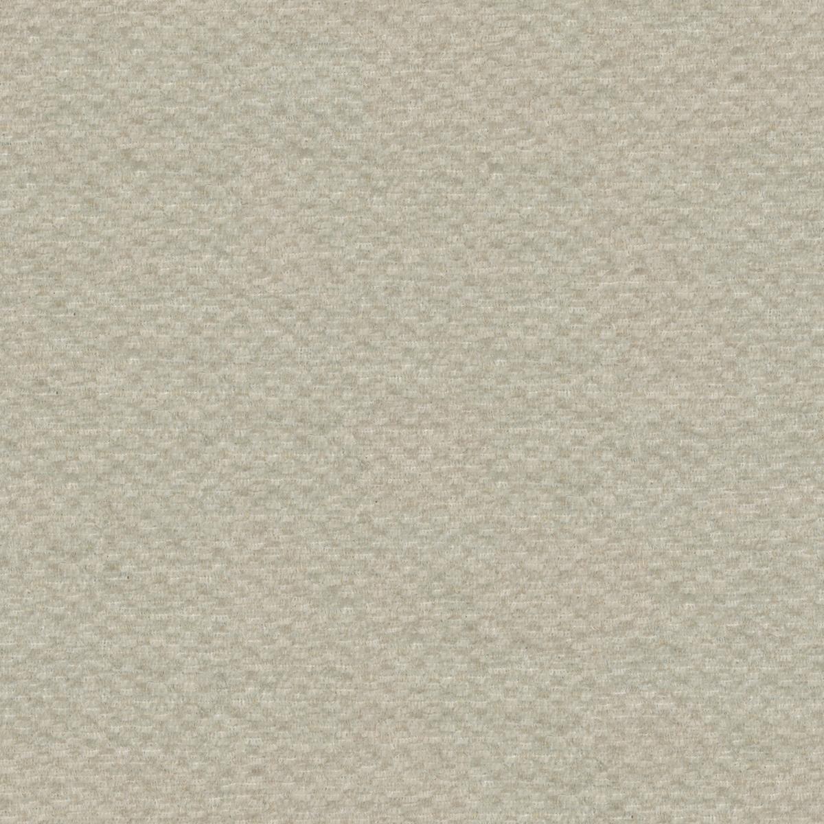 Rohová sedačka NOAH, obojstranná, béžová - čierna/béžová, Modern, kompozitné drevo/textil (295/195cm) - Mömax