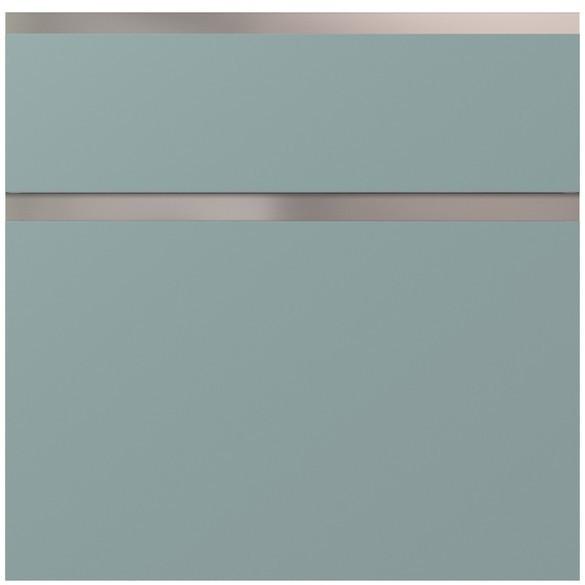 Möbel Badezimmer Toronto Bz