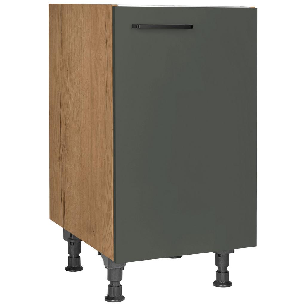 Spülenunterschrank Easytouch