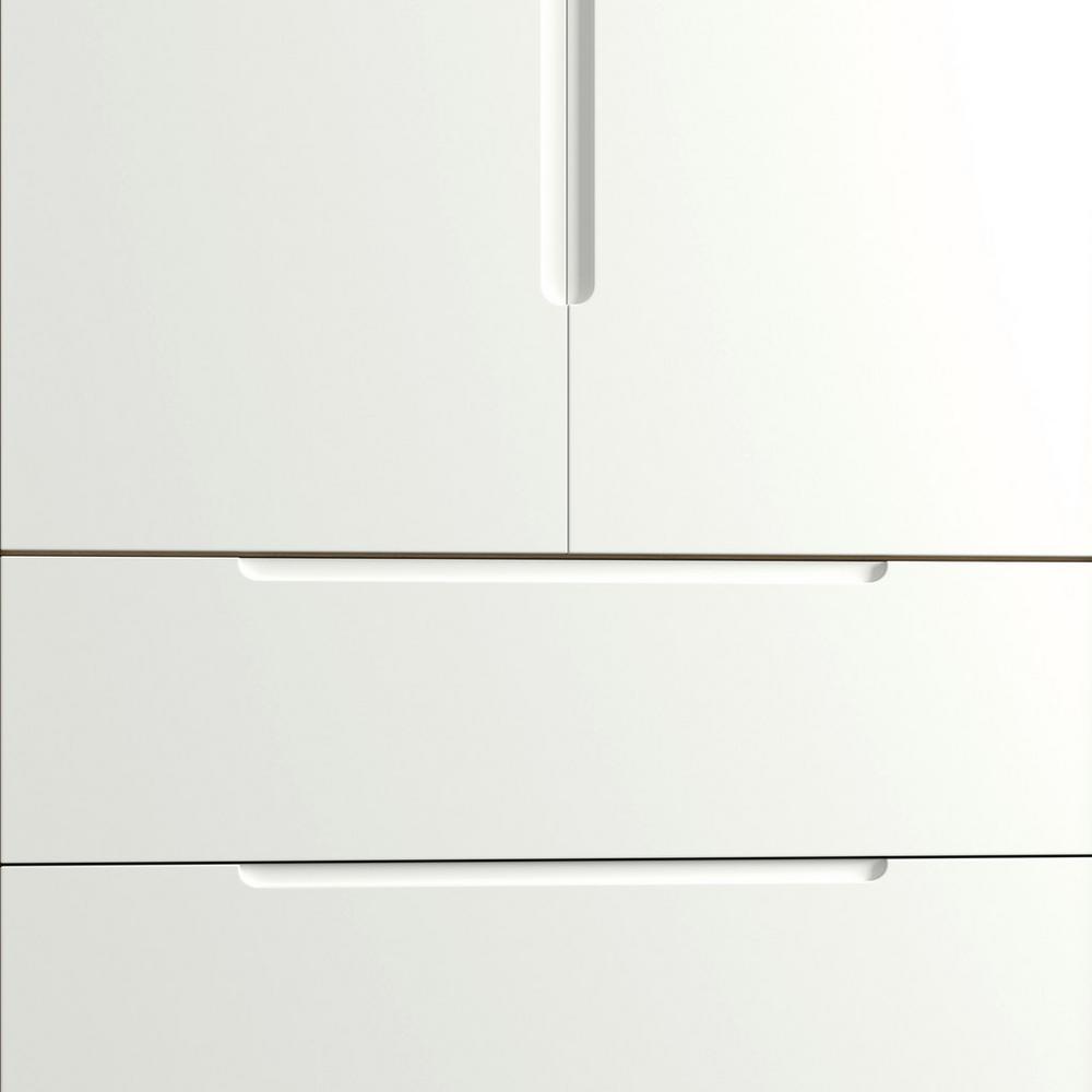 Virtualdom