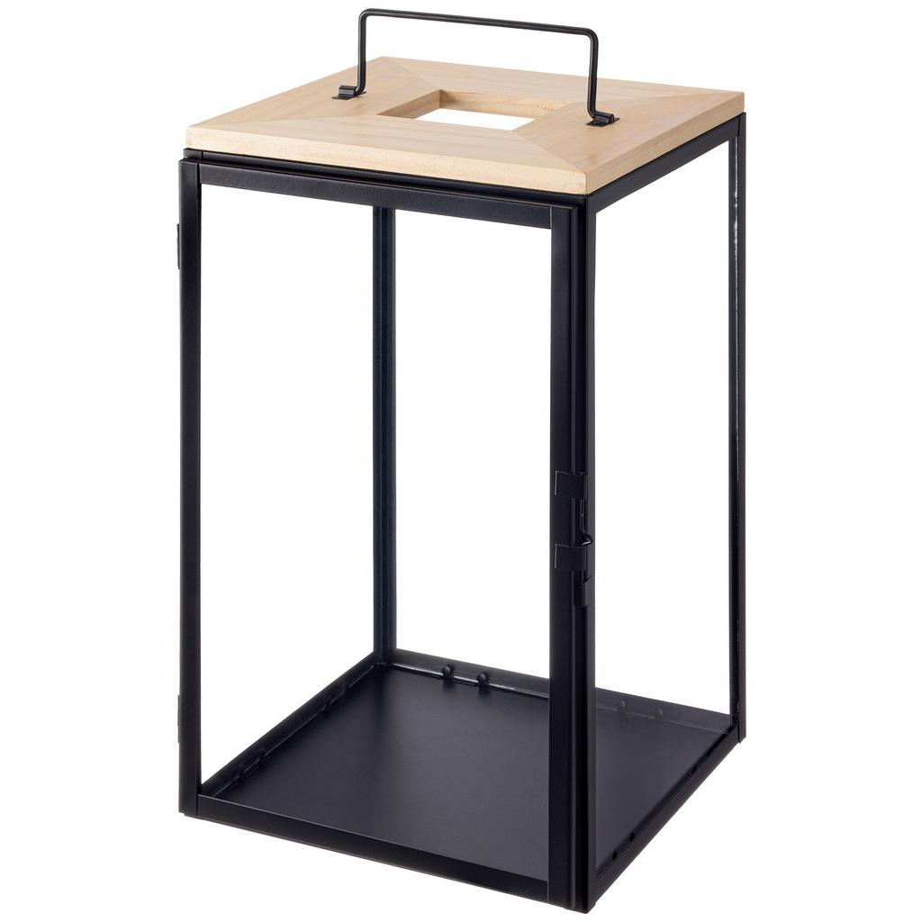 LATERNE Denis H: 41 cm